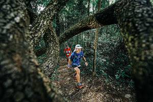 BIB: 
                            <button type="button" onclick="openModal(25392056)" class="btn btn-primary btn-sm float-right btn-popup" data-toggle="modal" data-target=".modal-high-quality">
                        <i class="fas fa-shopping-cart"></i> Add to Cart
                    </button>
                                            <button type="button" onclick="isThisMe(25392056, true)" class="btn btn-success btn-sm float-right btn-popup btn-isme hidden" data-toggle="tooltip" data-placement="bottom" title="นี่คือรูปของคุณใช่ไหม คลิกที่นี่เพื่อเอาเข้าอัลบั้ม">
                        <i class="fas fa-plus"></i> Add to album
                    </button>
                    <button type="button" onclick="isThisMe(25392056, false)" class="btn btn-warning btn-sm float-right btn-popup btn-isnotme hidden">
                        <i class="fas fa-ban"></i> Remove from album
                    </button>